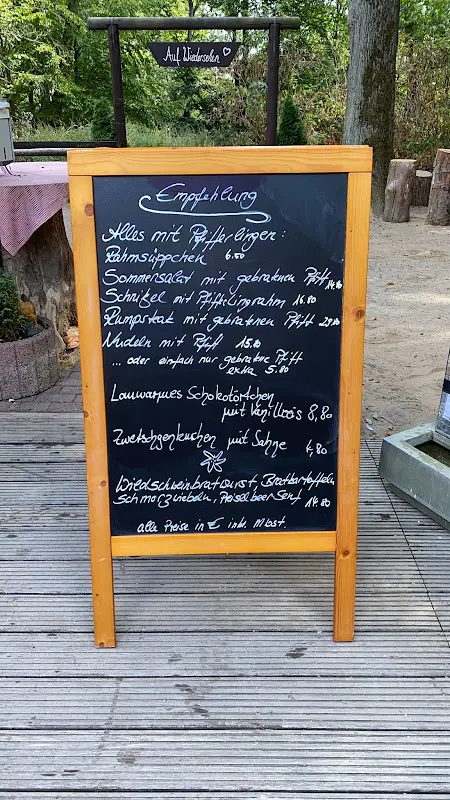 Menu_Waldgaststätte Meisterturm_Taunus_image_1