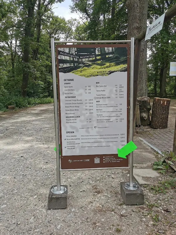 Menu_Waldgaststätte Meisterturm_Taunus_image_3