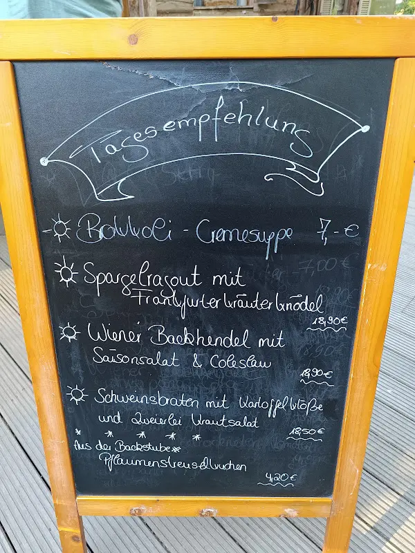 Menu_Waldgaststätte Meisterturm_Taunus_image_4