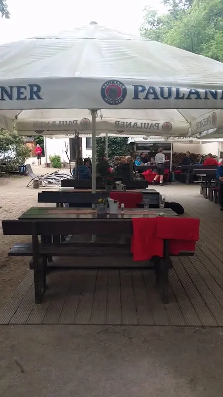 Waldgaststätte Meisterturm_Taunus_slider_image_2