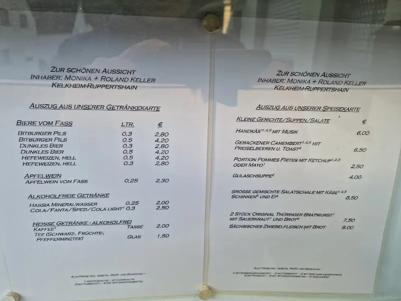 Menu_Zur schönen Aussicht_(Taunus)_image_1