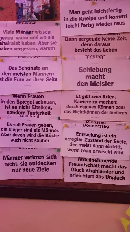 Menu_Zur schönen Aussicht_(Taunus)_image_2