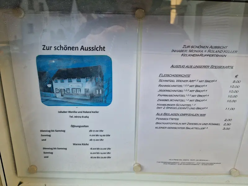 Menu_Zur schönen Aussicht_(Taunus)_image_3