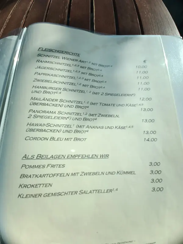 Menu_Zur schönen Aussicht_(Taunus)_image_4