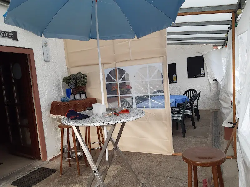 Zur schönen Aussicht_(Taunus)_slider_image_1