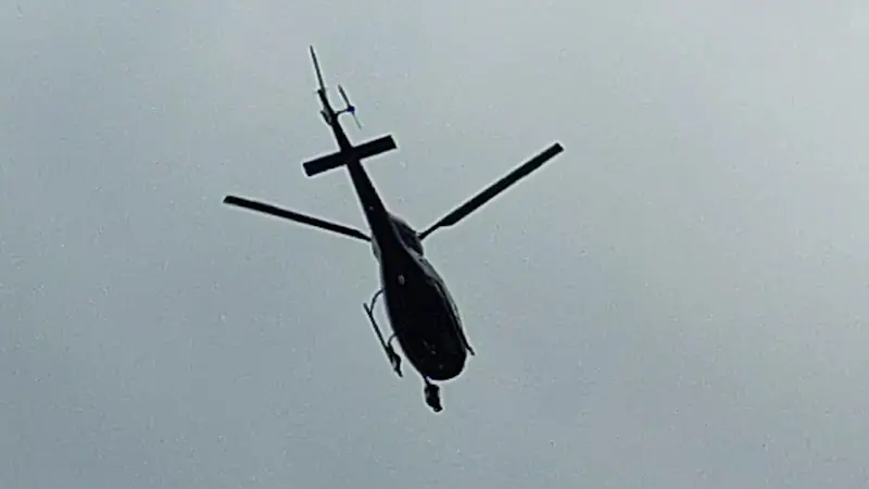 Zur schönen Aussicht_(Taunus)_slider_image_2