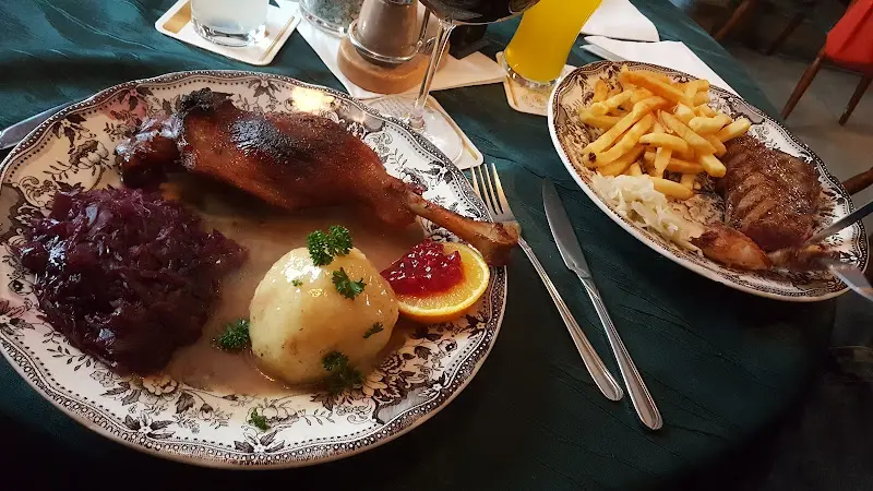 Zur schönen Aussicht_(Taunus)_slider_image_3