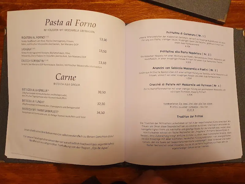 Menu_Osteria Il Caminetto_(Taunus)_immagine_2