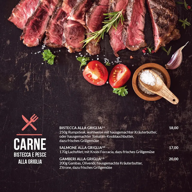 Menu_Osteria Il Caminetto_(Taunus)_immagine_3