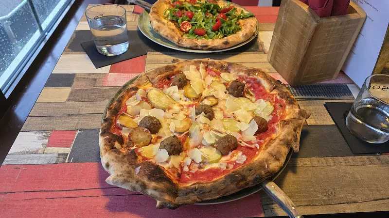 Jo T_Osteria Il Caminetto_(Taunus)_avis