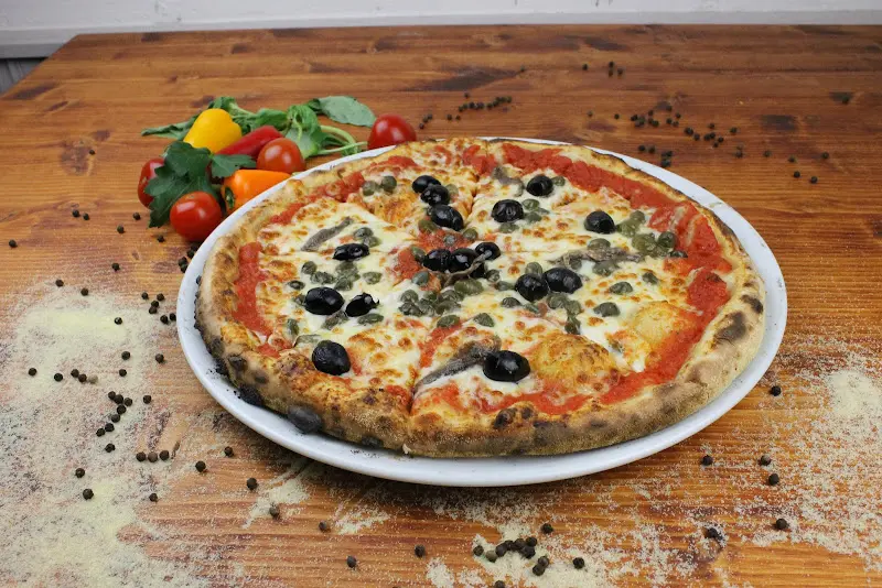 Osteria Il Caminetto_(Taunus)_slider_image_2