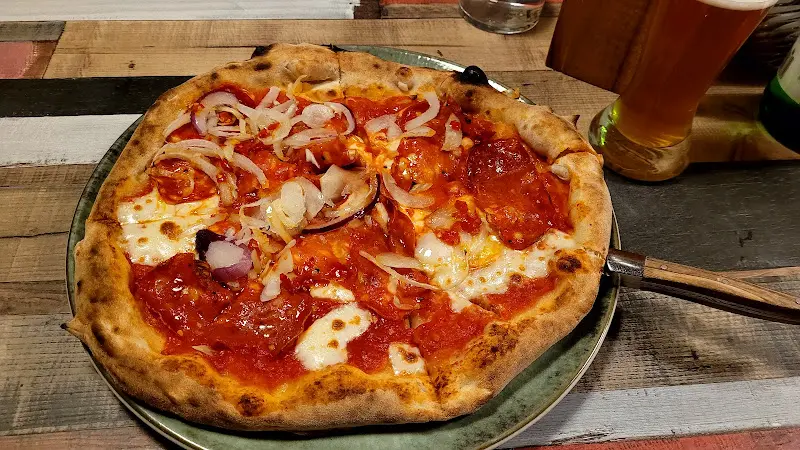 Osteria Il Caminetto_(Taunus)_slider_image_3