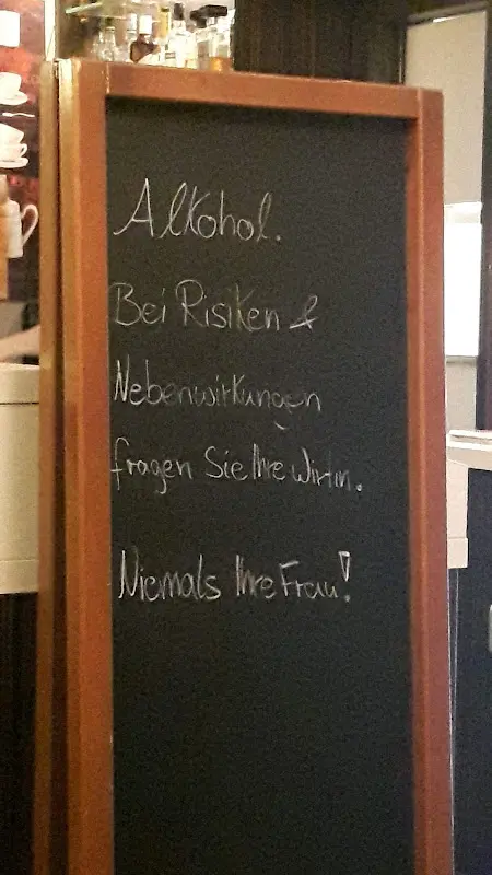 Menu_Bacco im alten Rathaus_Eppstein_image_1
