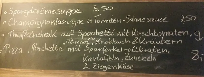 Menu_Bacco im alten Rathaus_Eppstein_image_2