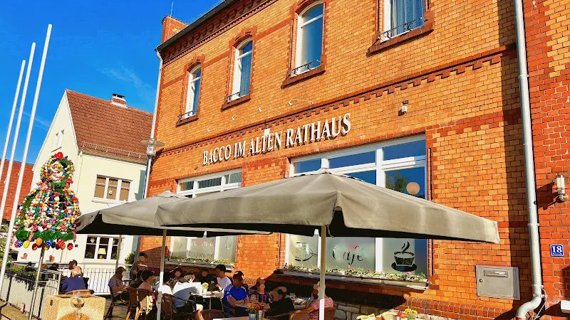 Bacco im alten Rathaus_Eppstein_slider_image_1