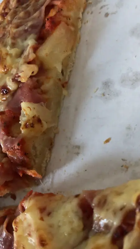 Bacco im alten Rathaus_Eppstein_slider_image_2