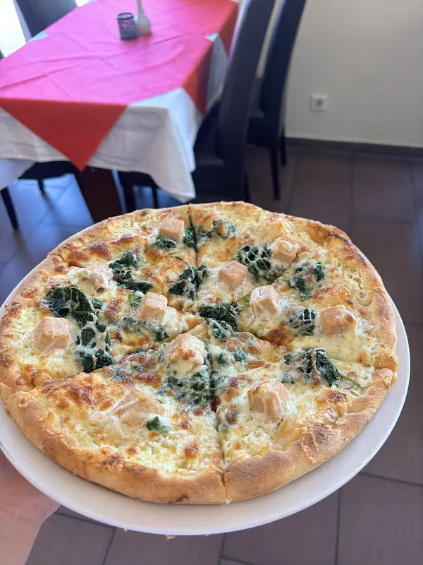 Bacco im alten Rathaus_Eppstein_slider_image_3