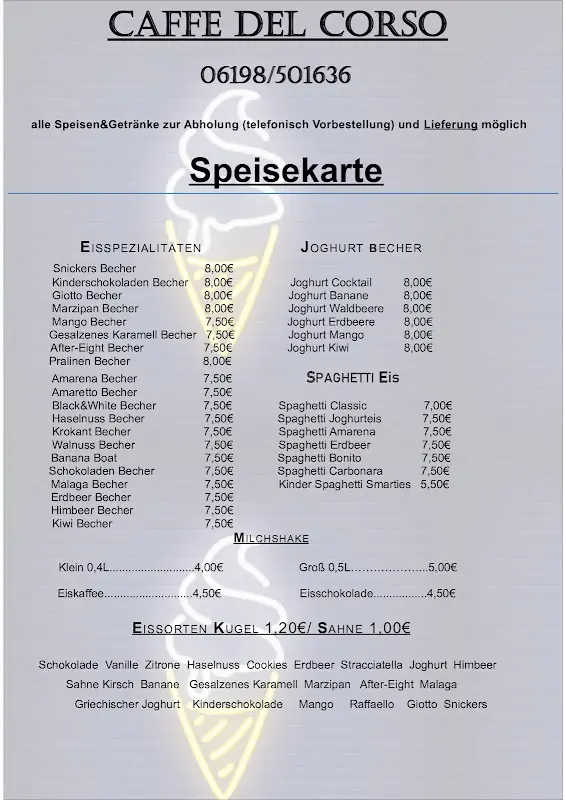 Menu_Caffé del Corso_Eppstein_image_1