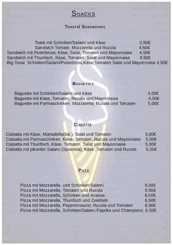 Menu_Caffé del Corso_Eppstein_image_2