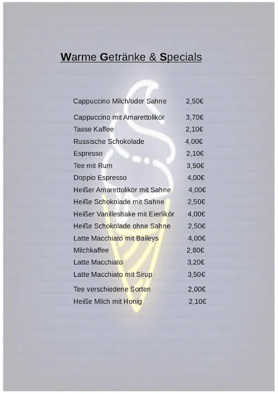 Menu_Caffé del Corso_Eppstein_image_3