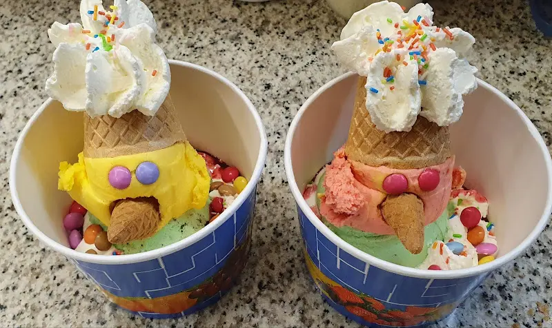 Caffé del Corso_Eppstein_slider_image_2