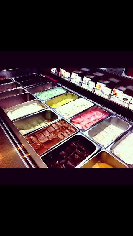 Caffé del Corso_Eppstein_slider_image_3