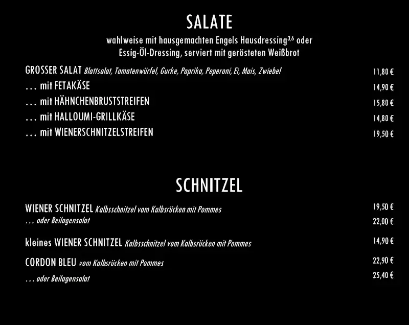Menu_Engel Grill-Bar_Niedernhausen_image_1