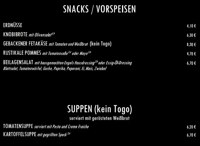 Menu_Engel Grill-Bar_Niedernhausen_image_2