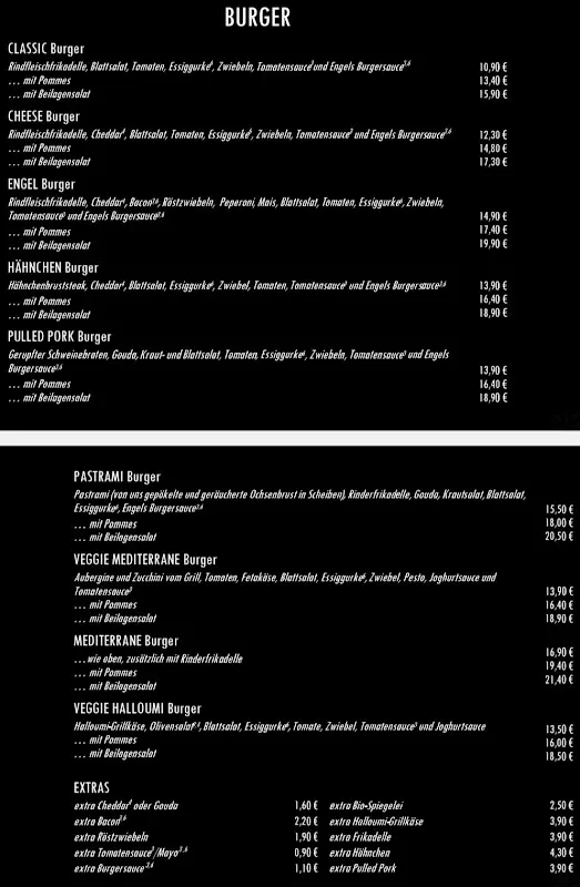 Menu_Engel Grill-Bar_Niedernhausen_image_3