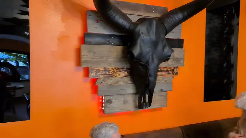 Engel Grill-Bar_Niedernhausen_slider_image_2