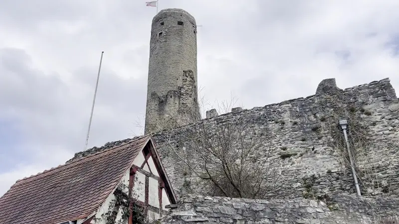Eppstein Castle_Eppstein_slider_image_2