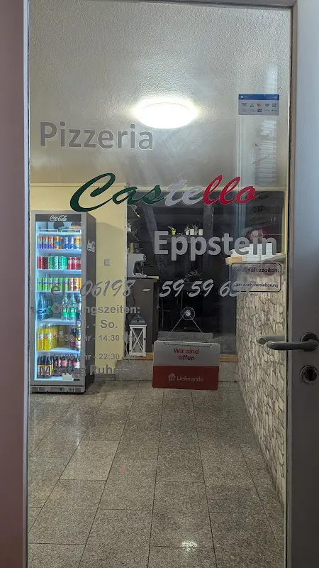 Pizzeria Castello Eppstein_Eppstein_slider_image_1