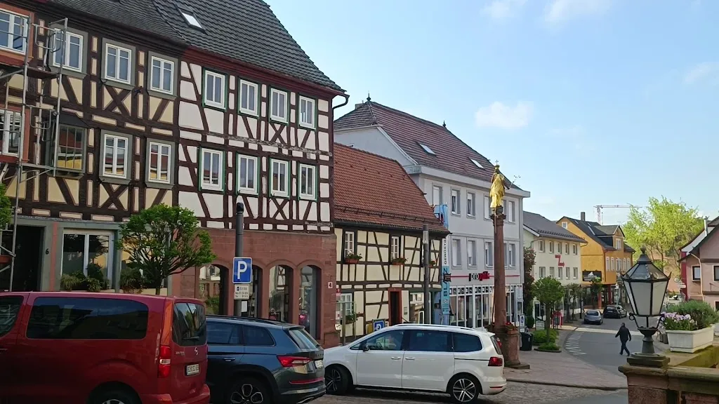 Hotel Prinz Carl_Buchen_slider_image_2