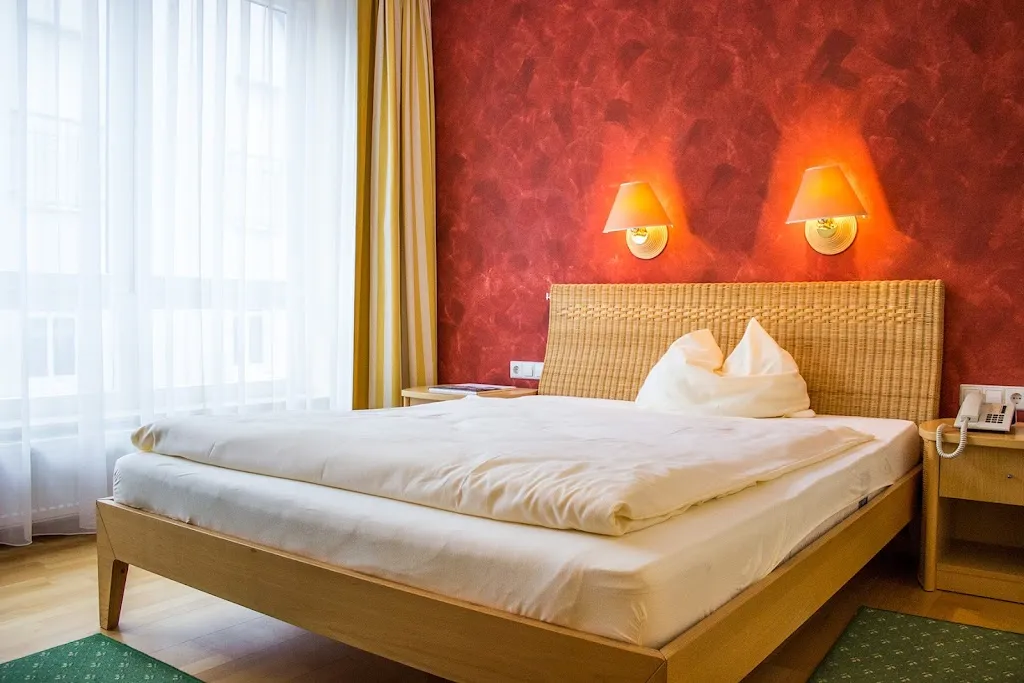 Hotel Prinz Carl_Buchen_slider_image_3