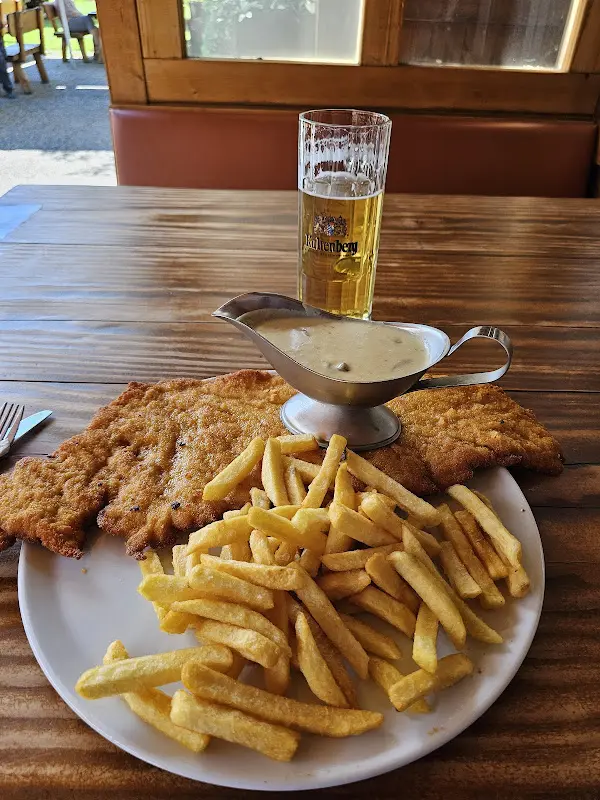 R C_XXL Restaurant Waldgeist Hofheim_Taunus_Bewertung