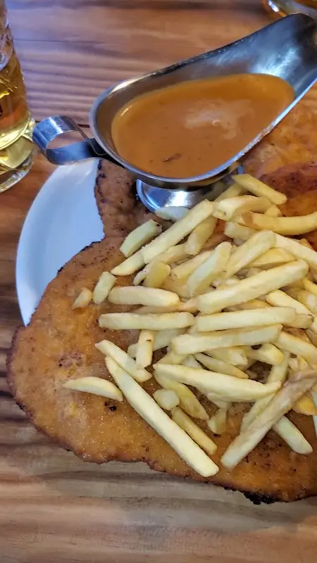 XXL Restaurant Waldgeist Hofheim_Taunus_slider_image_2