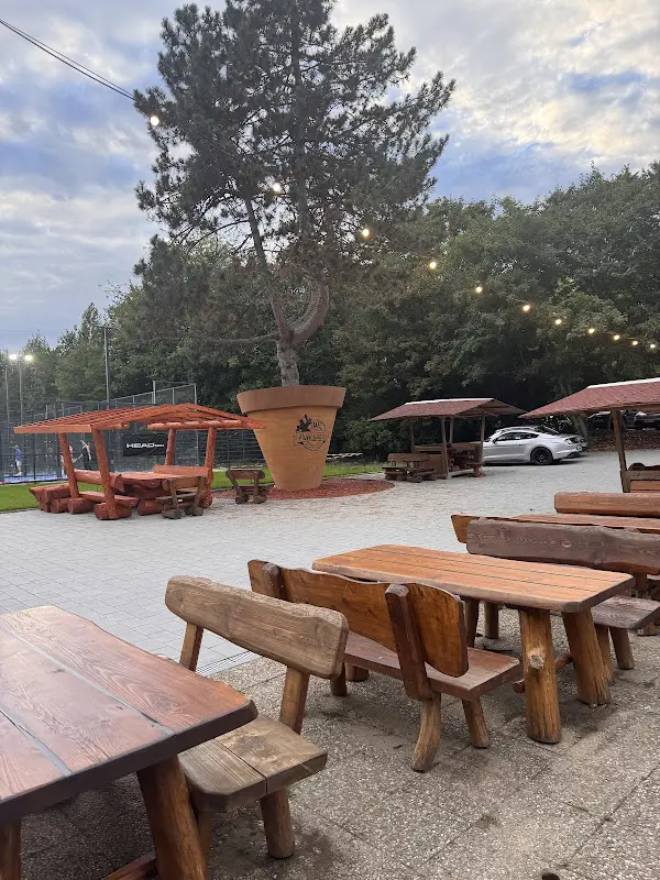 XXL Restaurant Waldgeist Hofheim_Taunus_slider_image_3