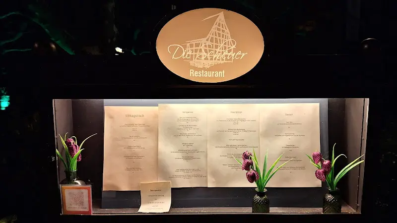 Menu_Die Scheuer_Taunus_immagine_1