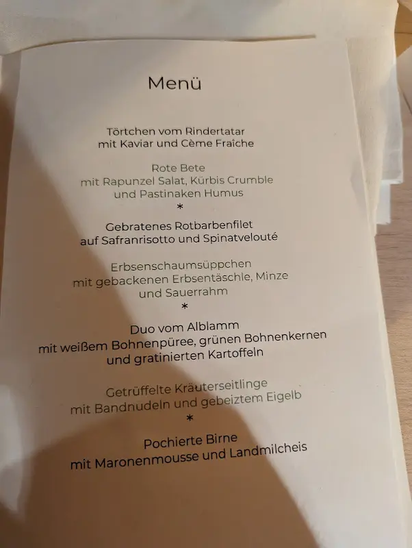 Menu_Die Scheuer_Taunus_immagine_3