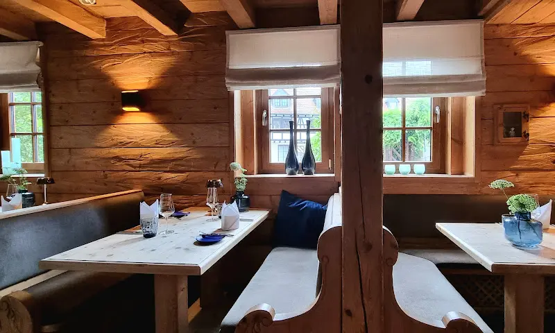 Die Scheuer_Taunus_slider_image_1