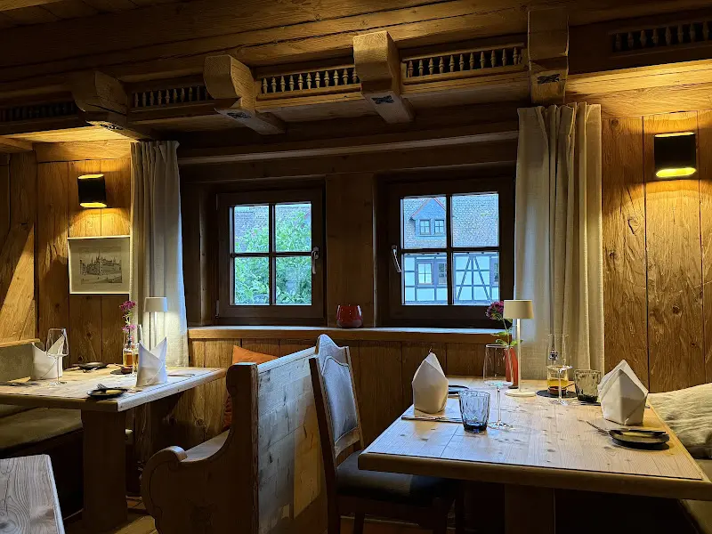 Die Scheuer_Taunus_slider_image_2