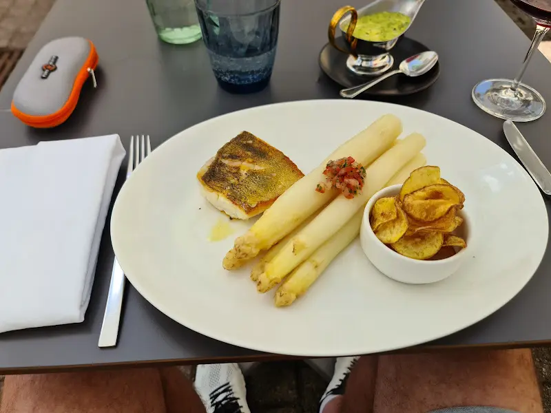 Die Scheuer_Taunus_slider_image_3