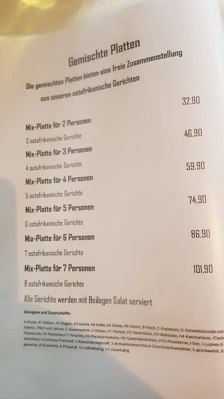 Menu_Restaurant Heimspiel_Idstein_image_1