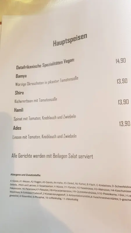 Menu_Restaurant Heimspiel_Idstein_image_2
