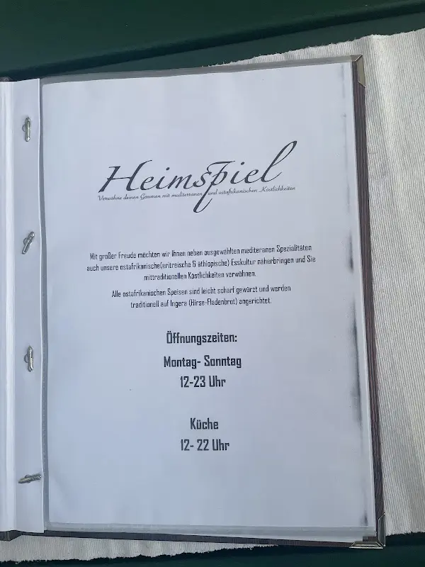 Menu_Restaurant Heimspiel_Idstein_image_3