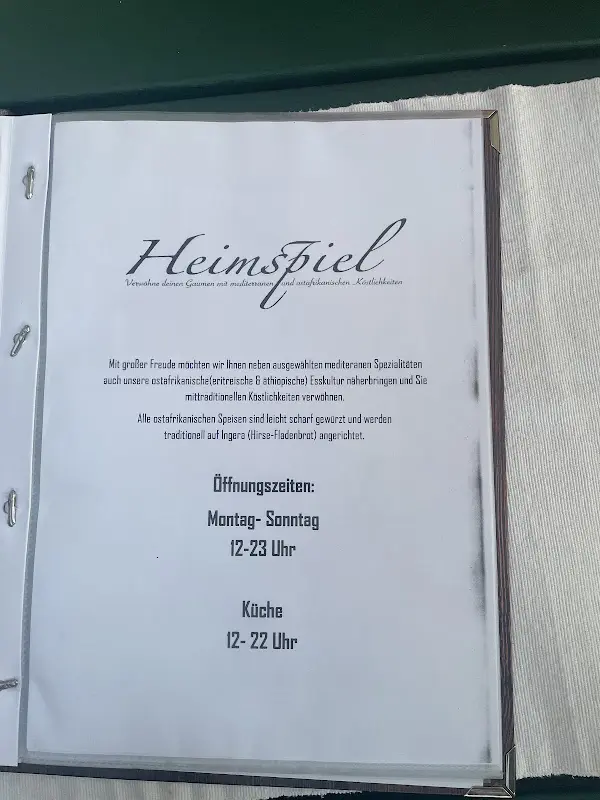 Menu_Restaurant Heimspiel_Idstein_image_4