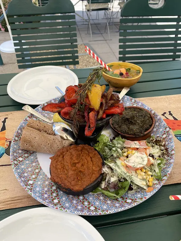 rosenslavov_Restaurant Heimspiel_Idstein_review