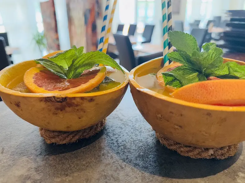 Restaurant Heimspiel_Idstein_slider_image_2