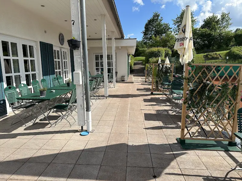 Restaurant Heimspiel_Idstein_slider_image_3