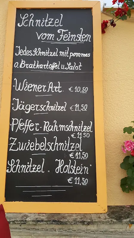 Menu_Restaurant Ratsstuben_Taunus_image_1
